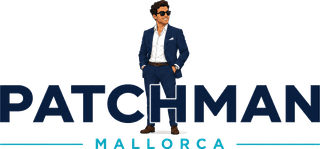 Patchman Mallorca